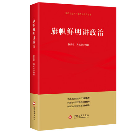 O1CN01tVpSxO2AEpKZ3Ckbp_!!0-item_pic.jpg_430x430q90.jpg
