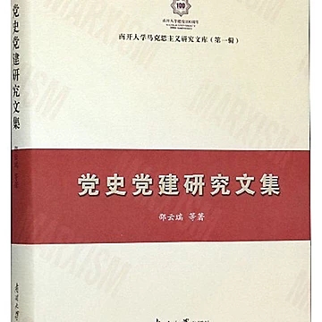 O1CN01P4YdJj1afYAtrL6QH_!!0-item_pic.jpg_360x360xzq90s150.jpg_.webp.jpg