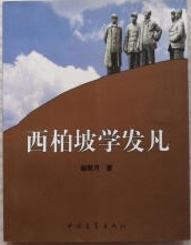 5c362da9633451ea.jpg