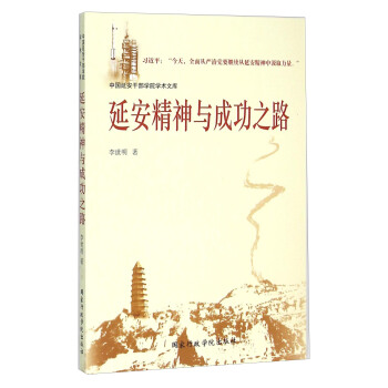 1861479743-1_w_1.jpg