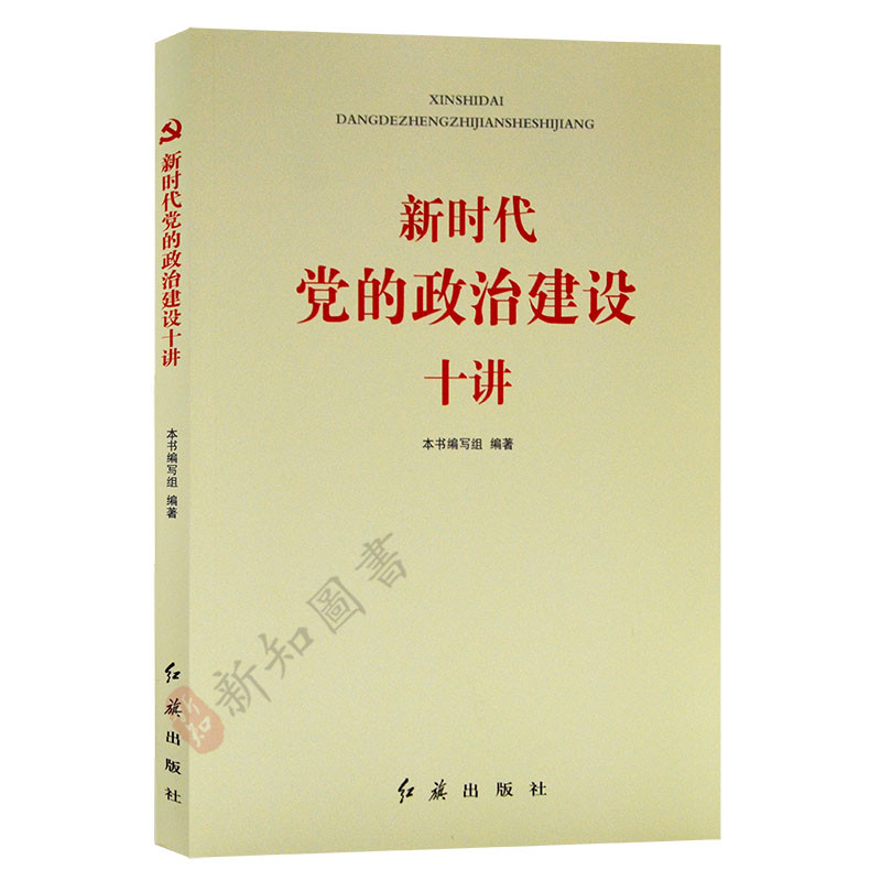 O1CN015wmzKu1OmcooEsvpl_!!2198471748.jpg