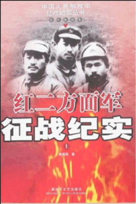 t01ef9ea9766293e65e.png