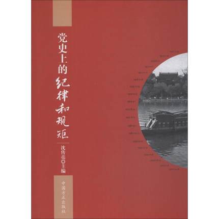 O1CN01M4aE8C2F4om99ZECv_!!0-item_pic.jpg_430x430q90.jpg