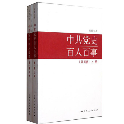O1CN01qVsRD11cw9o6zvzL7_!!0-item_pic.jpg_430x430q90.jpg