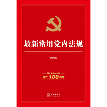 d35acdaaec12bf17.jpg