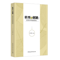 25575012-1_b_3.png