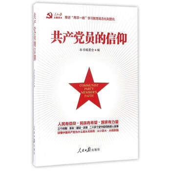 O1CN01BqVKSu1NJwbiURNNi_!!0-item_pic.jpg_430x430q90.jpg