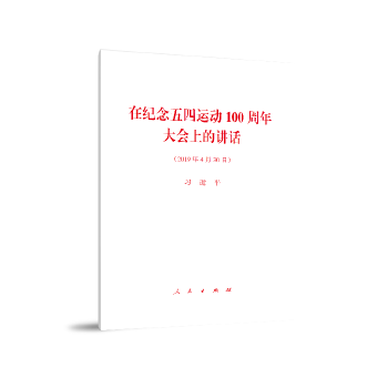 27865370-1_w_7.png