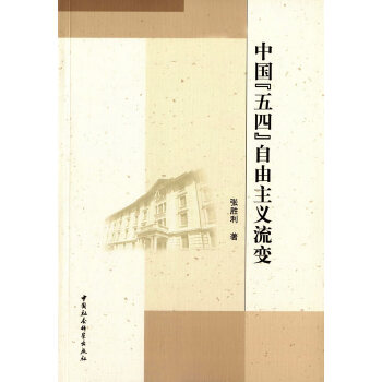 23928859-1_w_2.jpg