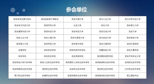 http://www.lib.xjtu.edu.cn/__local/5/B4/F3/7BF8DACAD3F63B91D4185C90186_D05734A5_3BB89.png