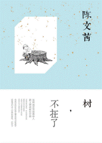 5ea1572ea310c00b01bce357.png