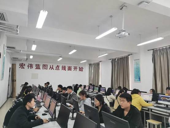微信图片_20201112080322.jpg