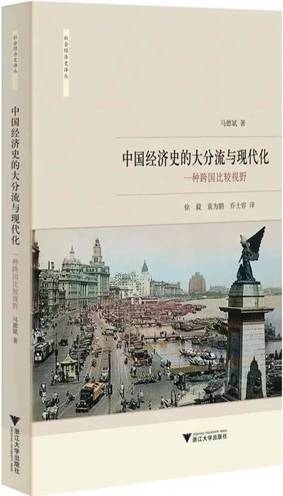 t0110e3b6077ccc9513.webp.jpg