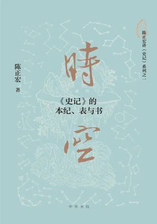 t01b0dc6908b114d7cc.webp.jpg