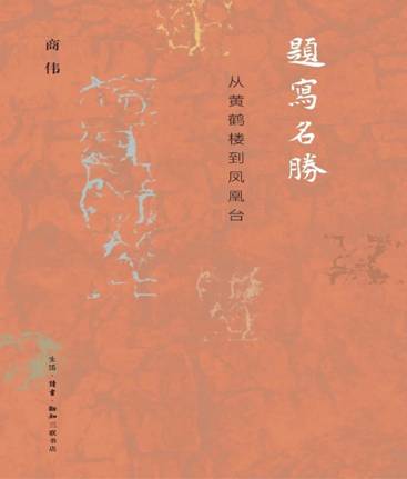 t0115927208b435b54c.webp.jpg