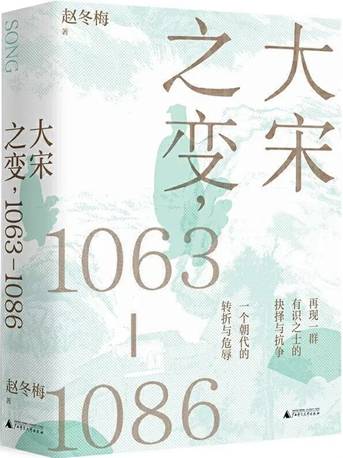 t01965b668ed5b381e5.webp.jpg