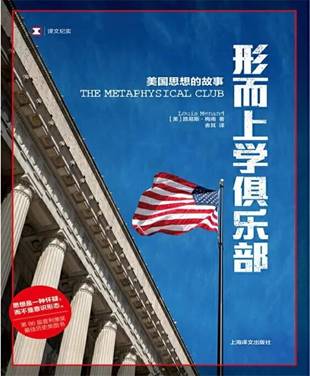 t013d812ca608a7bb4f.webp.jpg