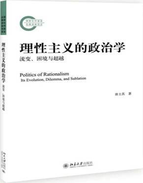 541e6264ab65489e91c515ea54590b12.jpg