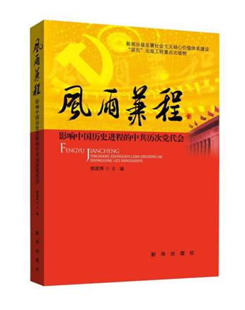 35a85edf8db1cb1316ddc8119a556e4b92584b06.jpg