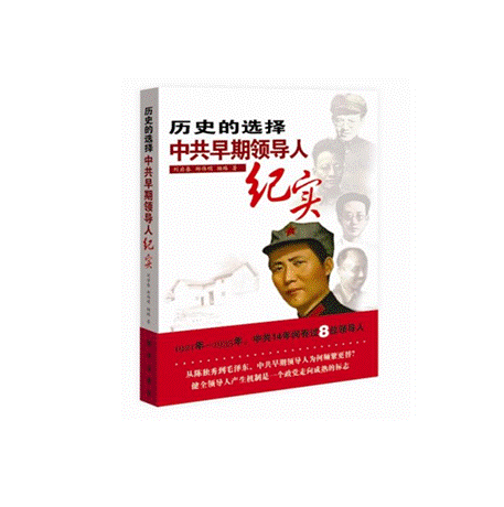 241f95cad1c8a7861a21166e2108f13870cf5049.png