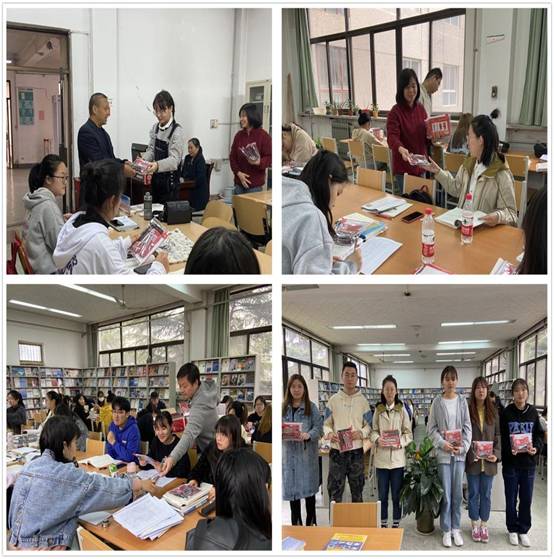 http://www.scy.cn/_mediafile/sczz/2021/03/31/1g0j9nlttn.jpg