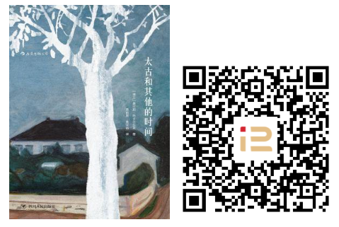 https://mmbiz.qpic.cn/mmbiz_png/Iv0X3vIg4hqbofa37yjqnvraSOZ8siaT3xDW8Yu1115pbgkvxSPXKjZBf1CjBPhBJnUms643IqytTBBWamicicDOQ/640?wx_fmt=png