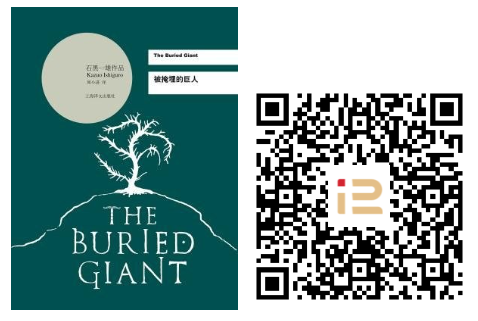 https://mmbiz.qpic.cn/mmbiz_png/Iv0X3vIg4hqbofa37yjqnvraSOZ8siaT3RqeL5scNKArbn82IqpsQBtzgArN204mEZD1icq6fR6bKXBsGUiaa4jNA/640?wx_fmt=png
