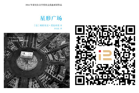 https://mmbiz.qpic.cn/mmbiz_png/Iv0X3vIg4hqbofa37yjqnvraSOZ8siaT3dqO0GCrae2X0SeHJbcJZOvK8R1ibOVNqQF8Licu5xAAz3o3U9F2PKGnQ/640?wx_fmt=png