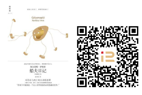 https://mmbiz.qpic.cn/mmbiz_png/Iv0X3vIg4hqbofa37yjqnvraSOZ8siaT3vlibVaCzMUn4yH5gnwKErO5vzBcsOIicCKgUbG8w4PMqDz6dqxCBoUUg/640?wx_fmt=png