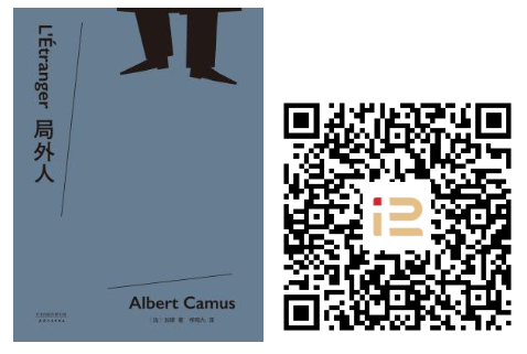 https://mmbiz.qpic.cn/mmbiz_png/Iv0X3vIg4hqbofa37yjqnvraSOZ8siaT3xiamAfBnuHe1D6xMVZvvS5cT29dZFjPMdqCg2NibU3lNpkwddw9U3ibAA/640?wx_fmt=png