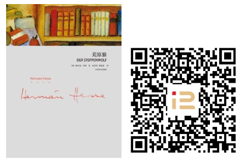 https://mmbiz.qpic.cn/mmbiz_png/Iv0X3vIg4hqbofa37yjqnvraSOZ8siaT37CF7GFiadLHPib30ukPSI95HFHicCIicyNpg4AK0knwmjtibXQXz8tWV31Q/640?wx_fmt=png