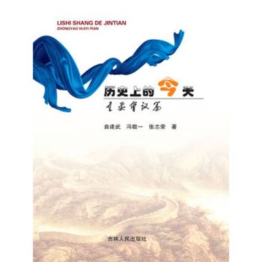 c6abd9c32b4cb1de.jpg