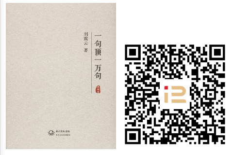 https://mmbiz.qpic.cn/mmbiz_png/Iv0X3vIg4hrgbNPacj0NXiakJxLWKicCuHxib4lVNJwbeTHbgdx2RM2X2icOO7jbWwW6MQqe9rQ0xX8icfXwTnXbA7w/640?wx_fmt=png