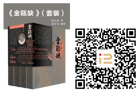 https://mmbiz.qpic.cn/mmbiz_png/Iv0X3vIg4hrgbNPacj0NXiakJxLWKicCuHe2nSOiagYrycUWlrmjvVQ0EutiaRicTXf9ib22NUpReZDN8Pel9Im6HGFg/640?wx_fmt=png