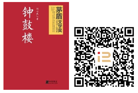 https://mmbiz.qpic.cn/mmbiz_png/Iv0X3vIg4hrgbNPacj0NXiakJxLWKicCuHG62fMQwfXRl4q5hDdstgRJ6Iz70LtdibK3b98lCSw0m6NRYvM6cvImA/640?wx_fmt=png