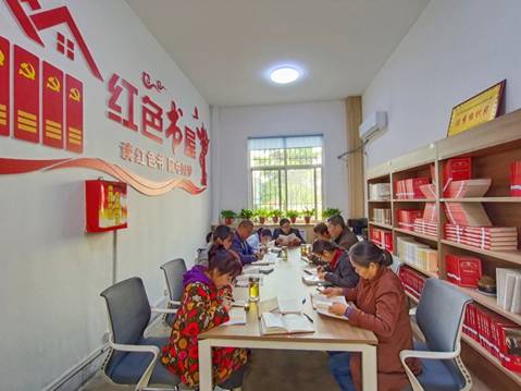 微信图片_20210427143859.jpg