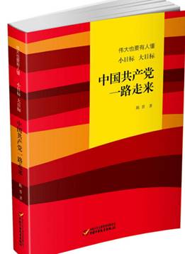 d2eb5e057a2b41279a083a28a6c46e47.jpg
