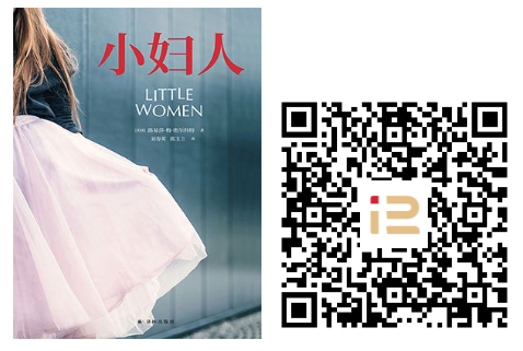 https://mmbiz.qpic.cn/mmbiz_png/Iv0X3vIg4hrjozm6tbDkQ9EbR8oQiaayXNwfFcbEK0psrZRVLLrzuINBv9iahicbic8FiajHxCaz8aI7Kt8YJyKT6GQ/640?wx_fmt=png