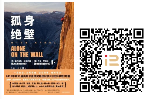 https://mmbiz.qpic.cn/mmbiz_png/Iv0X3vIg4hrjozm6tbDkQ9EbR8oQiaayXCjqkE0o08WZXxLrdGVLmd8iaDVNJgxOByreV7QQUn88QOr95DBSXSmA/640?wx_fmt=png