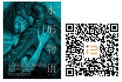 https://mmbiz.qpic.cn/mmbiz_png/Iv0X3vIg4hrjozm6tbDkQ9EbR8oQiaayX3JsicZNibEPI0g79czUHzFrAxOJLfxXKXDvDkARlLwwtpOjI9iaNiaKQog/640?wx_fmt=png