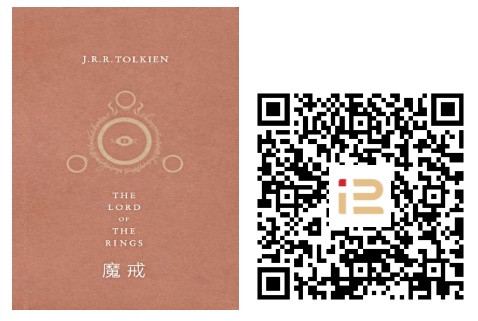 https://mmbiz.qpic.cn/mmbiz_png/Iv0X3vIg4hrjozm6tbDkQ9EbR8oQiaayXPR4PXlrYgmswXGerKpPOfy9kiaFn88wuRbMic7FsF8nh2Qjx4KaRaWcA/640?wx_fmt=png