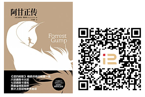 https://mmbiz.qpic.cn/mmbiz_png/Iv0X3vIg4hrjozm6tbDkQ9EbR8oQiaayXy4icQCibbNzh9X1PwGkGxgbsmGNicg06DplPLrXf9GSmibjRJVWcIb50Aw/640?wx_fmt=png