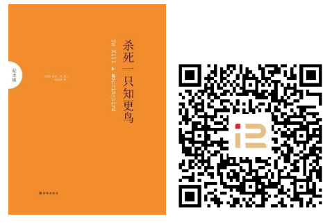 https://mmbiz.qpic.cn/mmbiz_png/Iv0X3vIg4hrjozm6tbDkQ9EbR8oQiaayXoIWvyTE5lF6zxQ9IjeeHsTVcMSA7zvjzALkSMMYk6TaEpB5Wiarbr7g/640?wx_fmt=png