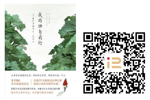 https://mmbiz.qpic.cn/mmbiz_png/Iv0X3vIg4hq7FpRRVdpOTP6cQTNUwcSfz1KSev3BlADVE3cKOibMaxn9KvYeICaCxX2MTNqtdibnenk5ykFq6hPg/640?wx_fmt=png