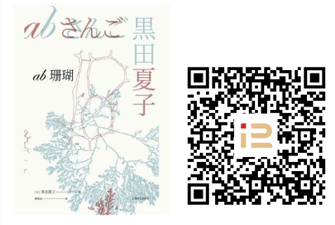 https://mmbiz.qpic.cn/mmbiz_png/Iv0X3vIg4hq7FpRRVdpOTP6cQTNUwcSfKJ4UI6Vg5h53cT7QVoXicib2uSic0ibgibOnw53osqslS6hibEDmNjnEIKgg/640?wx_fmt=png