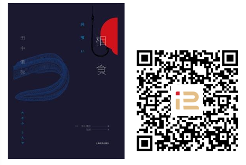 https://mmbiz.qpic.cn/mmbiz_png/Iv0X3vIg4hq7FpRRVdpOTP6cQTNUwcSfCOYZ7E0u0M7RrV1pxCOOfheZRawaLK1DicbtRUQ9284dfmqPxibZicDZA/640?wx_fmt=png