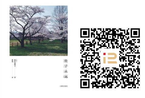 https://mmbiz.qpic.cn/mmbiz_png/Iv0X3vIg4hq7FpRRVdpOTP6cQTNUwcSfLzRcD0WxvXvsibSiaRxhCvsySmcH2VdwY8RicibxFfgHLnCyUADEVgiaRnA/640?wx_fmt=png