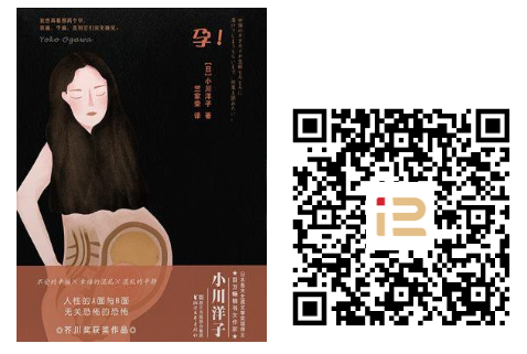 https://mmbiz.qpic.cn/mmbiz_png/Iv0X3vIg4hq7FpRRVdpOTP6cQTNUwcSfB3j8WaXP0OSm4k74Gibg0dDD1jicmPAacg2ExA9ULTC8LrRzk33alqCQ/640?wx_fmt=png