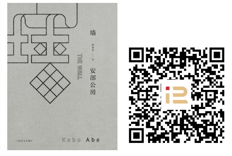https://mmbiz.qpic.cn/mmbiz_png/Iv0X3vIg4hq7FpRRVdpOTP6cQTNUwcSf2avCoNLaY912YXjxJMUZfdkVYjK9euybmqoMOh5gwxYK2mKb0b2RgQ/640?wx_fmt=png