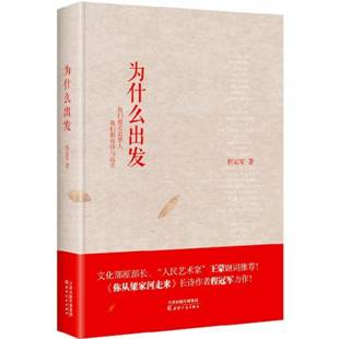 fe1c67cb9a312f10ac0f957b59d29843.jpg